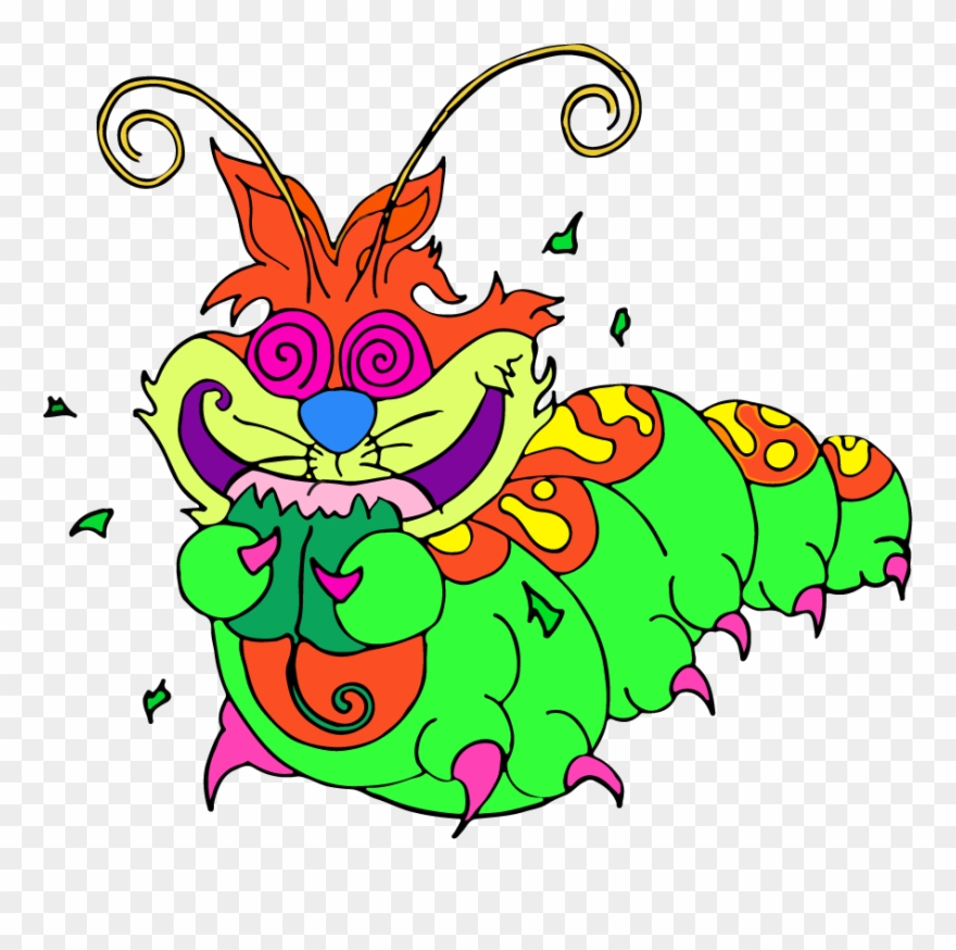 Lean Green - Machine Clipart