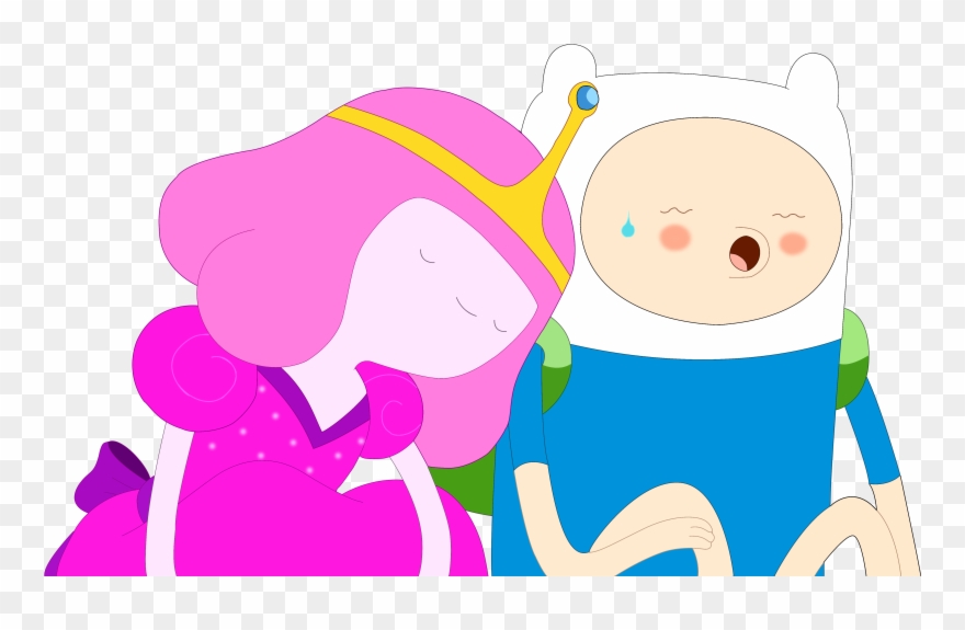 Shoulder Lean Vector, Stayed Up All Night - Jpeg Clipart