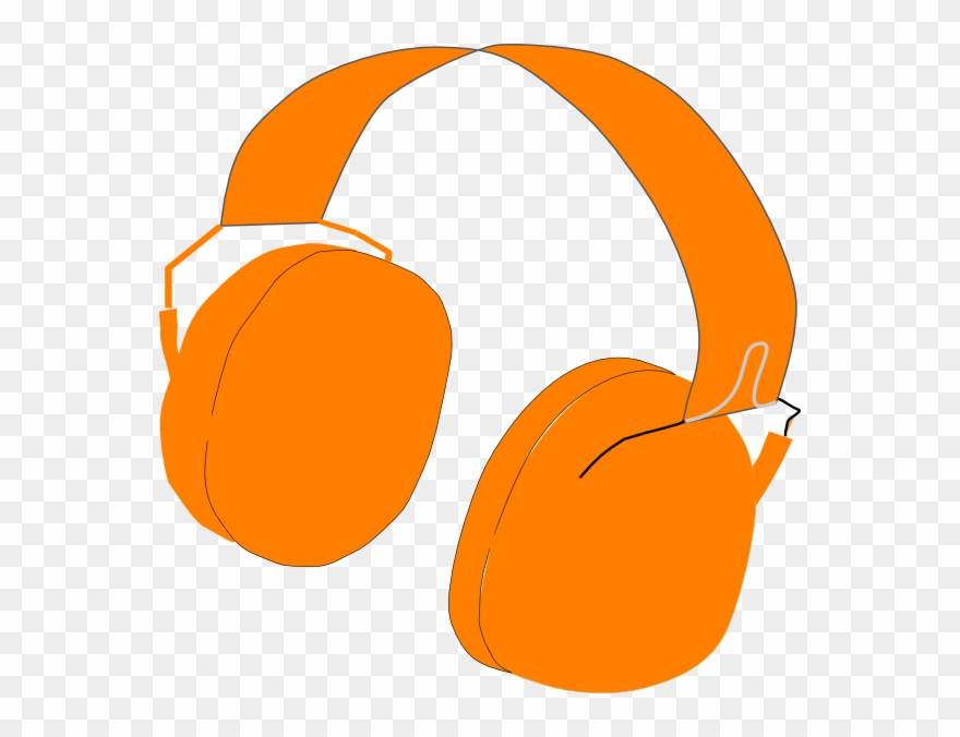 Music Clipart
