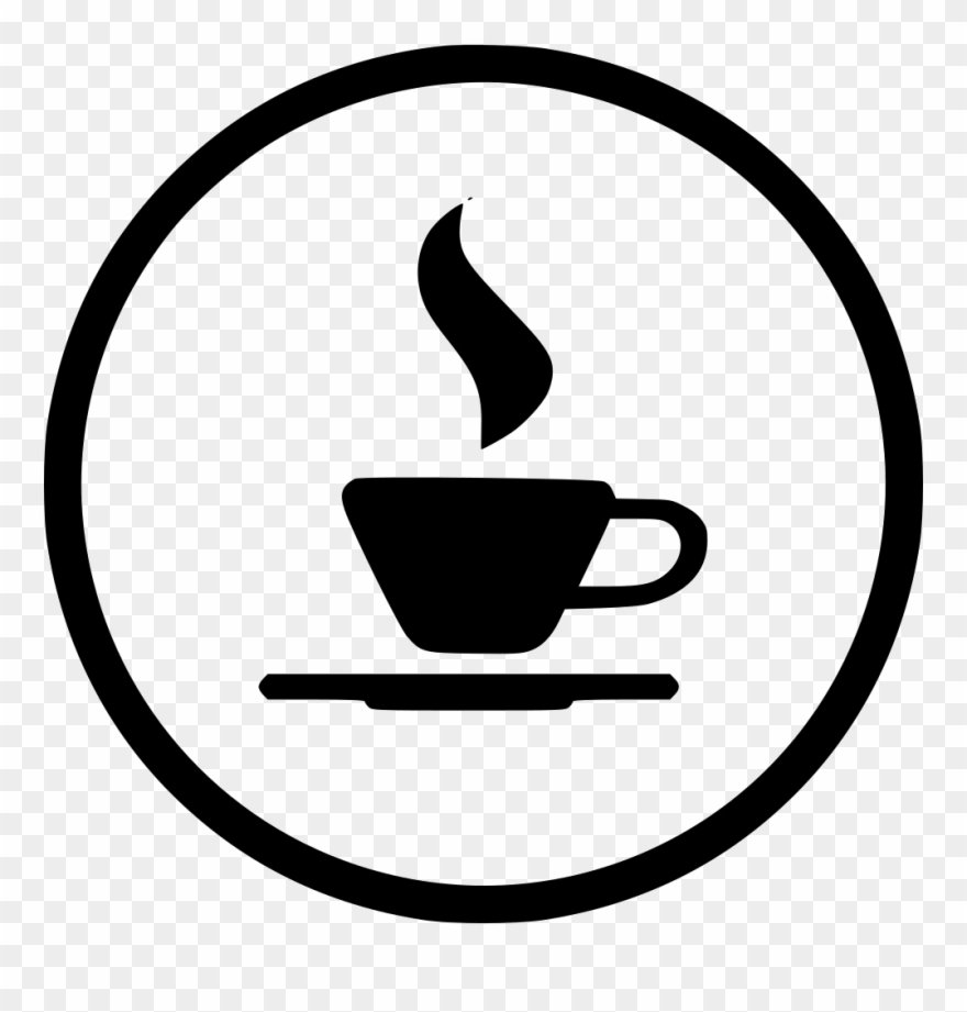 Coffee Cup Drink Pause Wait Tea Comments - Tea Clipart