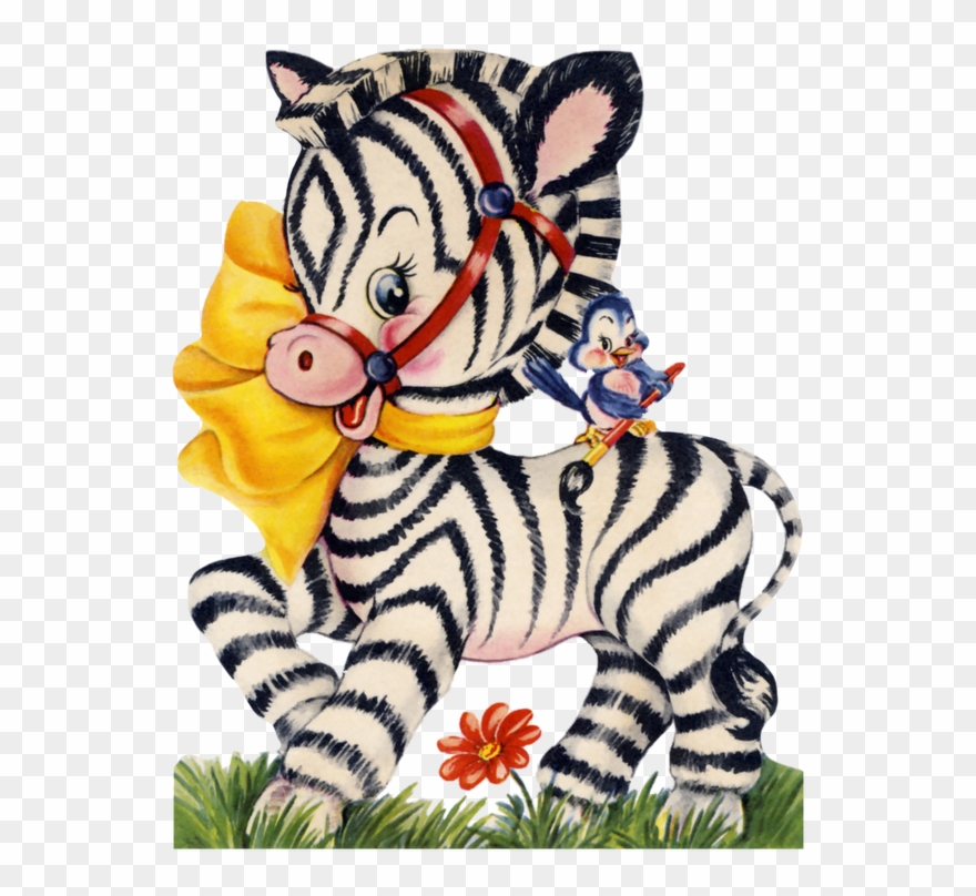 Here It Is, The Long Awaitedwait For The Drum-roll - Cartoon Clipart