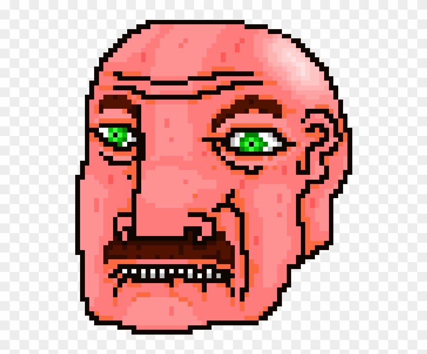 Cop Clipart Police Chief - Police - Png Download