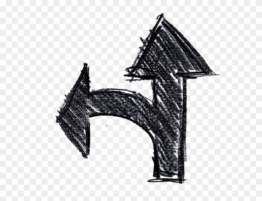 Jpg Library Download Identifying The Best Approach - Symbol Clipart