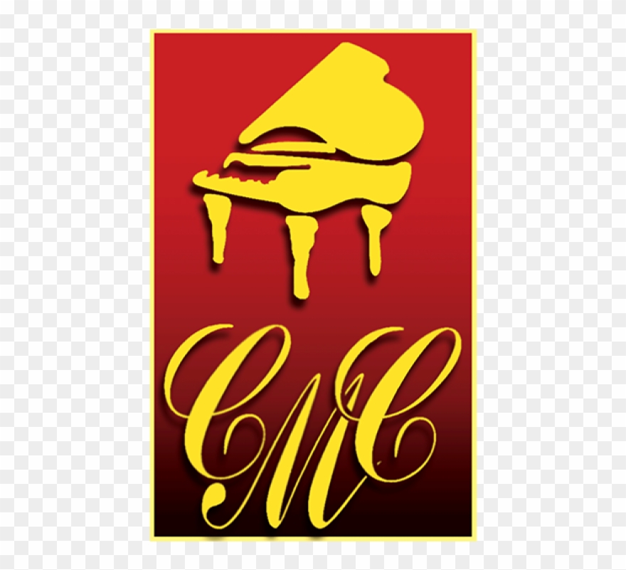 Carlingford Music Centre Clipart