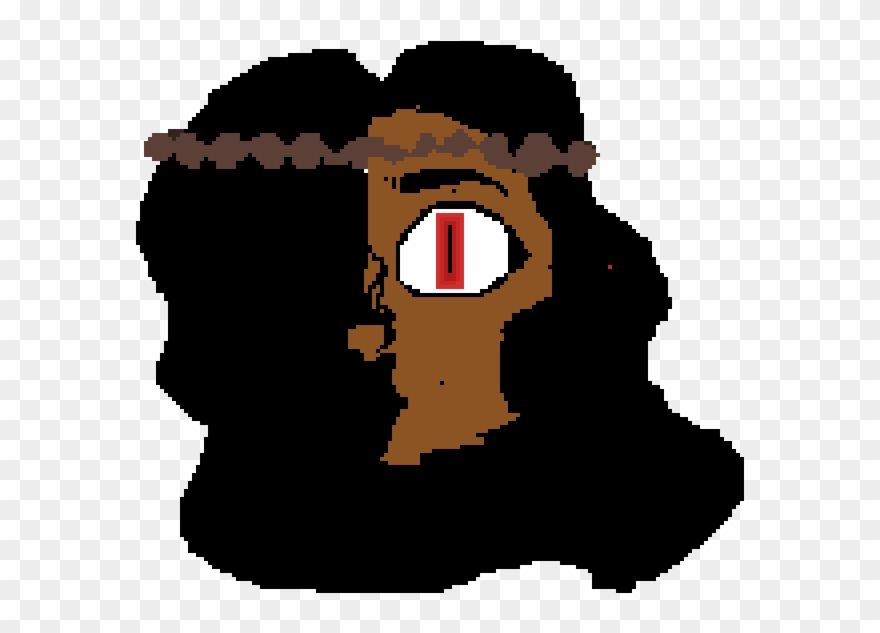 Nawt Meh Best Work Lmfao Clipart