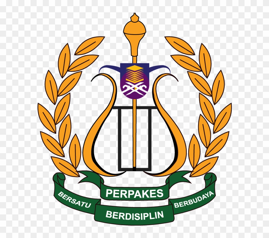 Sijil Section Leader, A Clipart