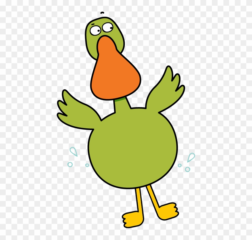 Music On Clipart