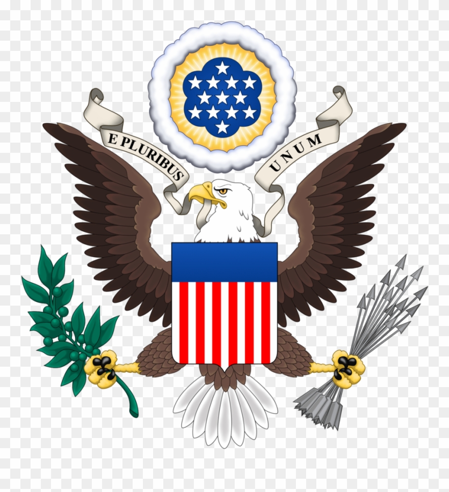 Imagen Relacionada - Symbol For Republic Government Clipart