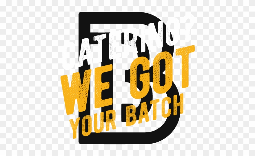 Clipart Black And White Download Batch Biscuits Bowls - Graphic Design - Png Download