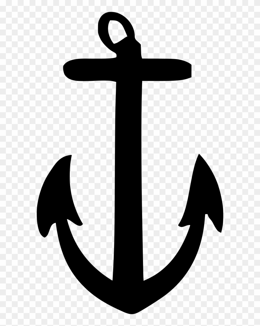 Info - Emblem Clipart