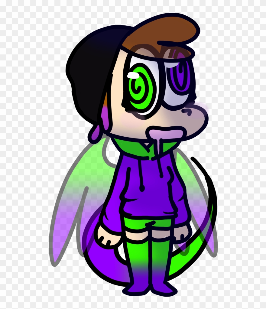 Dont Do Drugs Part Clipart