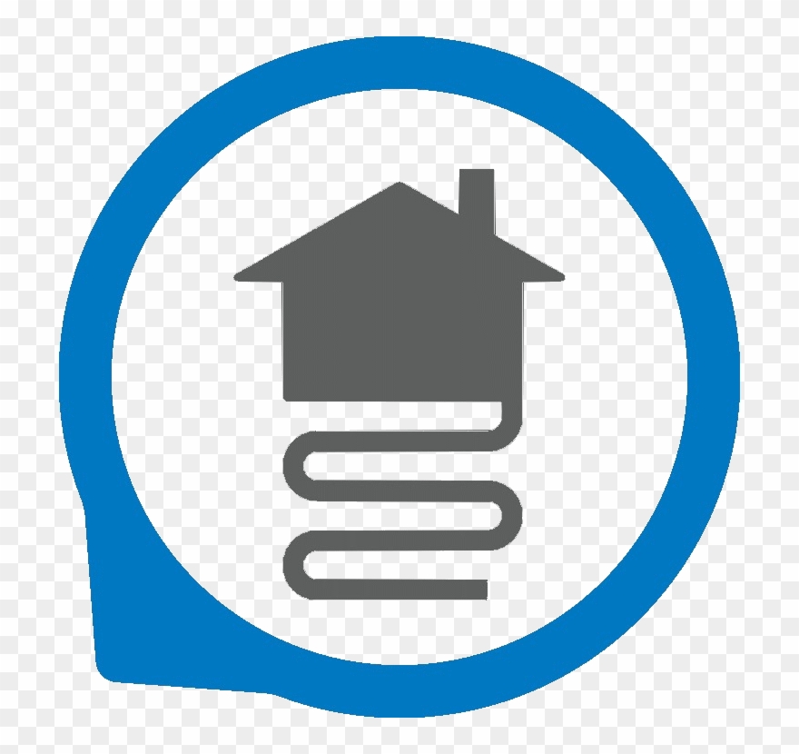 Experts In Home Comfort Clipart