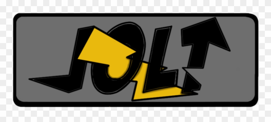 Welcome To The Jolt Application Center, If You Are Clipart