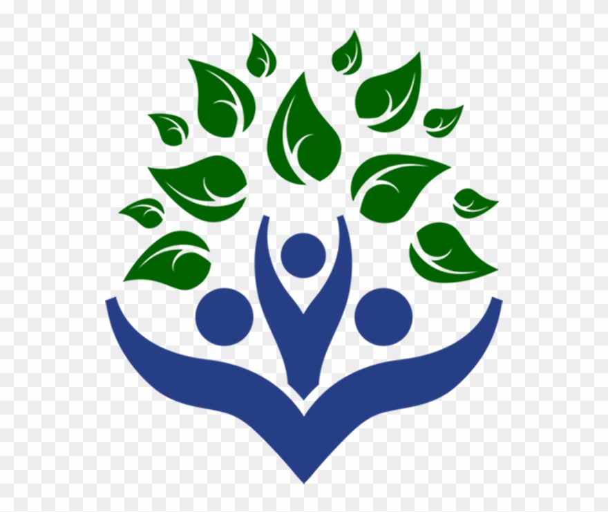 You Are Here - Wealth Communications Clipart