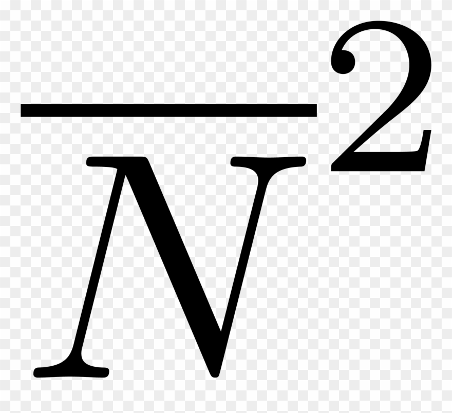 Enter Image Description Here - Reservation Against Cancellation Clipart