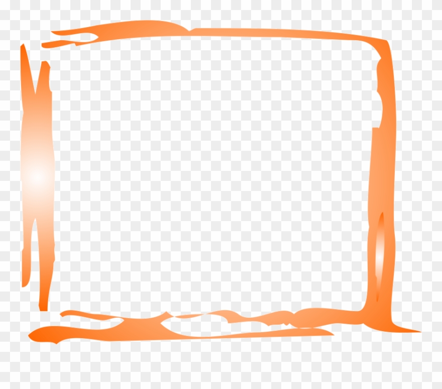 Web Content Development Clipart