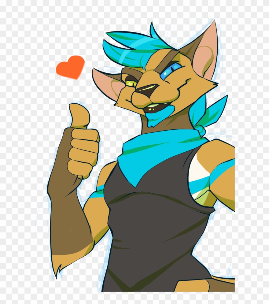 Phillip Banks On Twitter - Cartoon Clipart