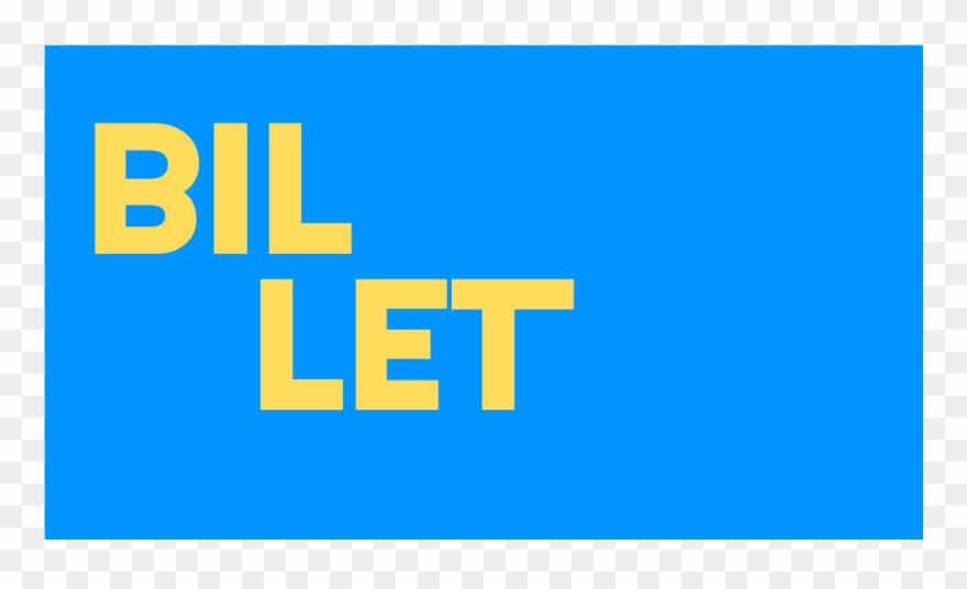 Entré - San Francisco International Airport Clipart