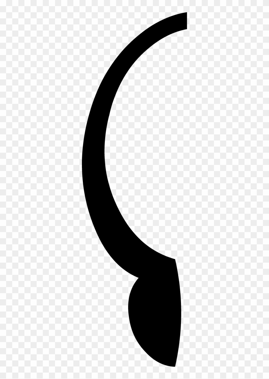 Armbenthandout - Battle For Dream Island Hands Clipart