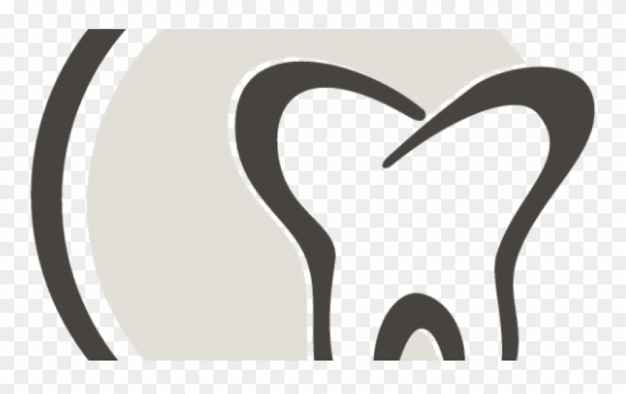 Bruxism Aka Teeth Grinding Clipart