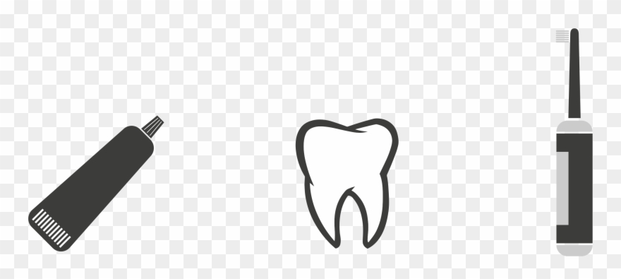 Dental Img - Dentistry Clipart