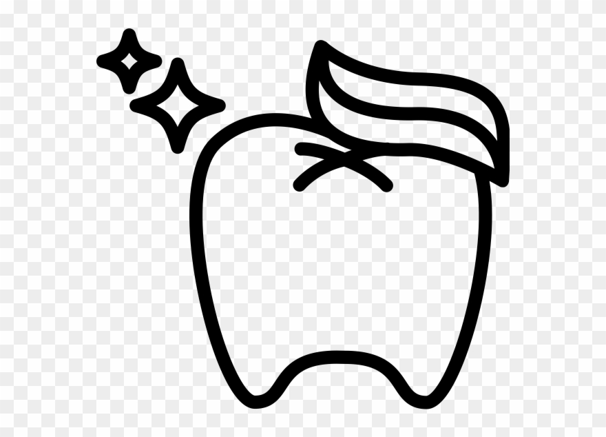 General Dentistry - Pearl Dental Center Clipart