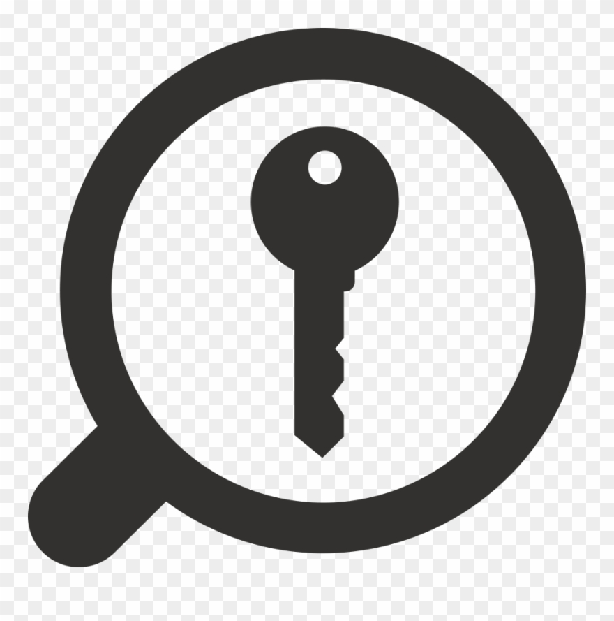 Dental - Circle Clipart