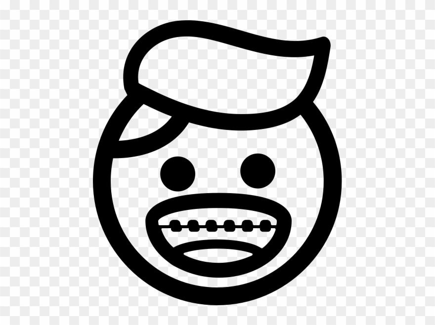 Boy By Leonardo Schneider From The Noun Project - The Noun Project Clipart