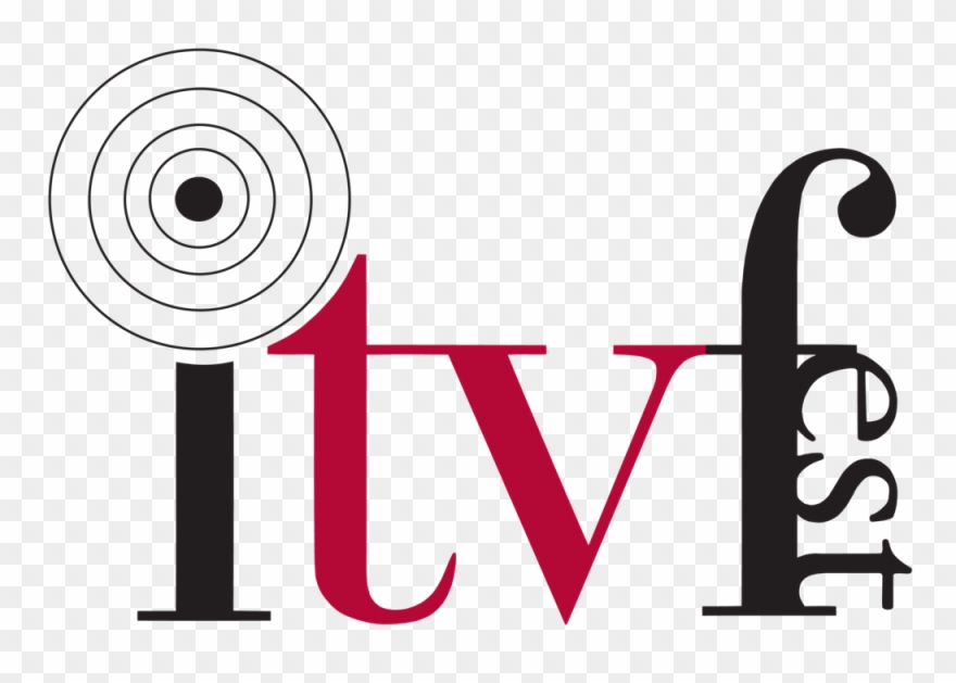 Itvfest Comes To Manchester, Vt Clipart