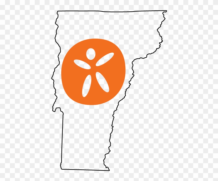 Vermont@kidpower - Org Clipart
