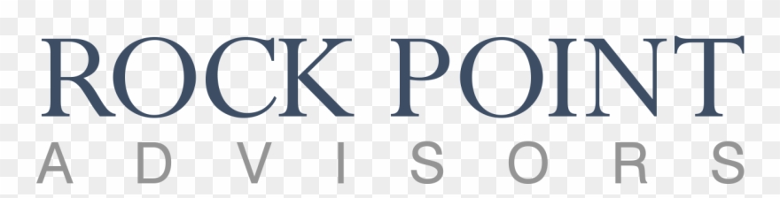Rock Point Advisors - Rick Erwin's Eastside Logo Clipart