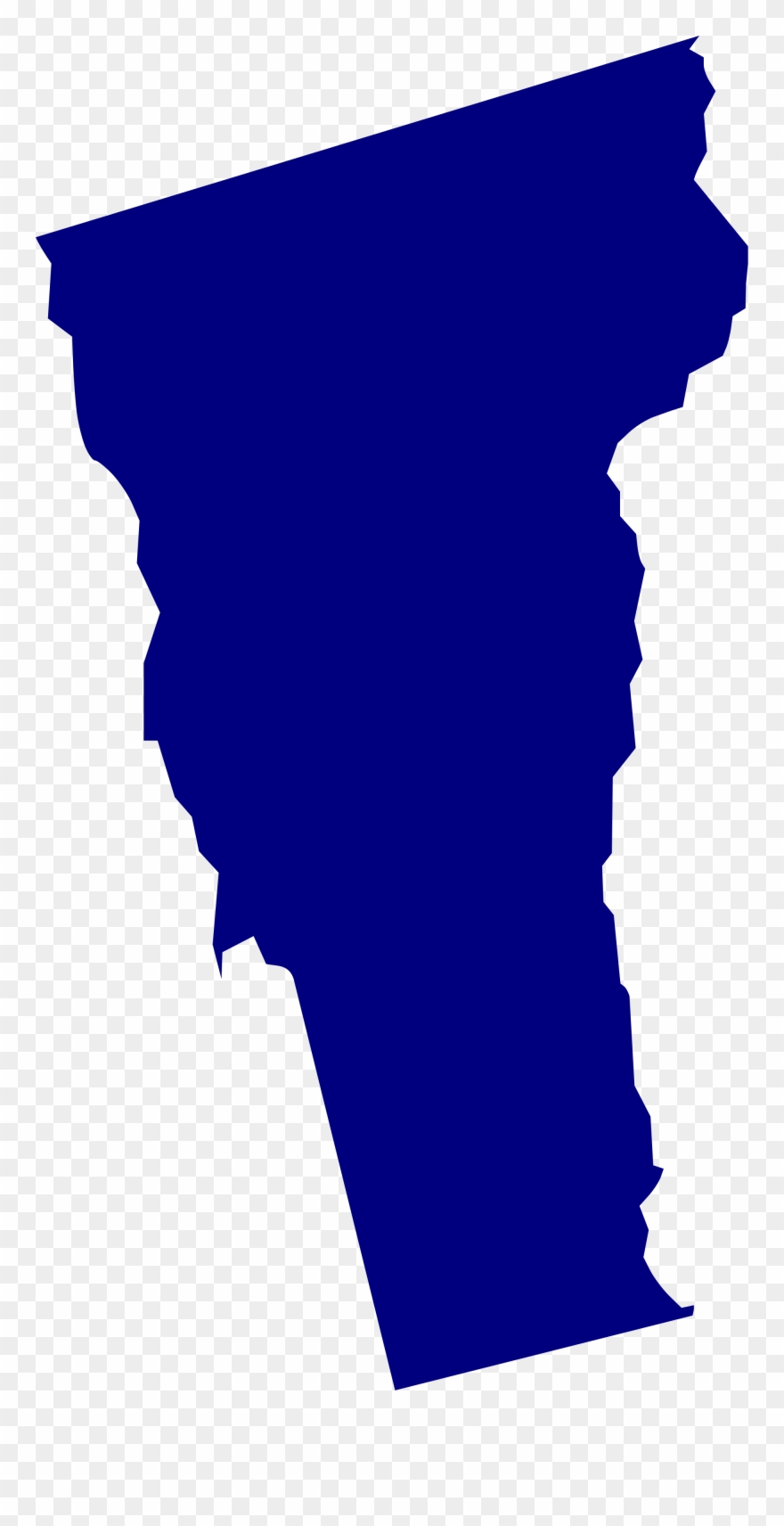 Open 2010 United States House Of Representatives Elections Clipart