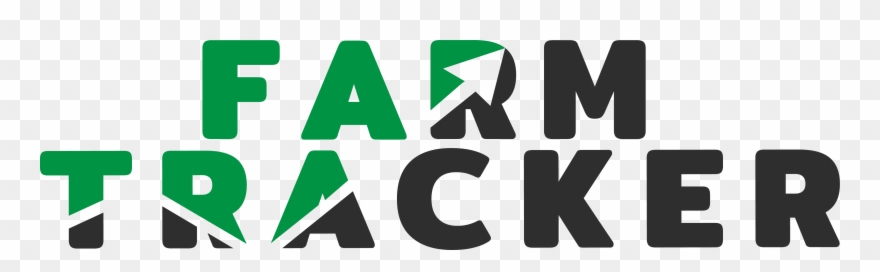 Farm Tracker A Simple And Easy App For Tracking Of - Farm Clipart