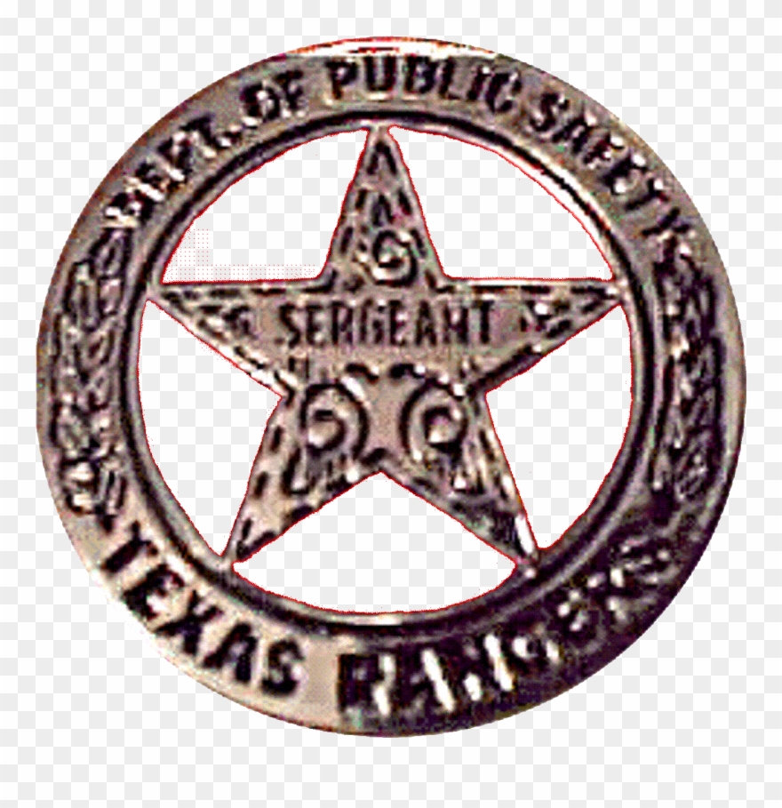 Quest Devenu Chuck Norris Walker Texas Ranger - Weds Wheels Civic Type R Clipart