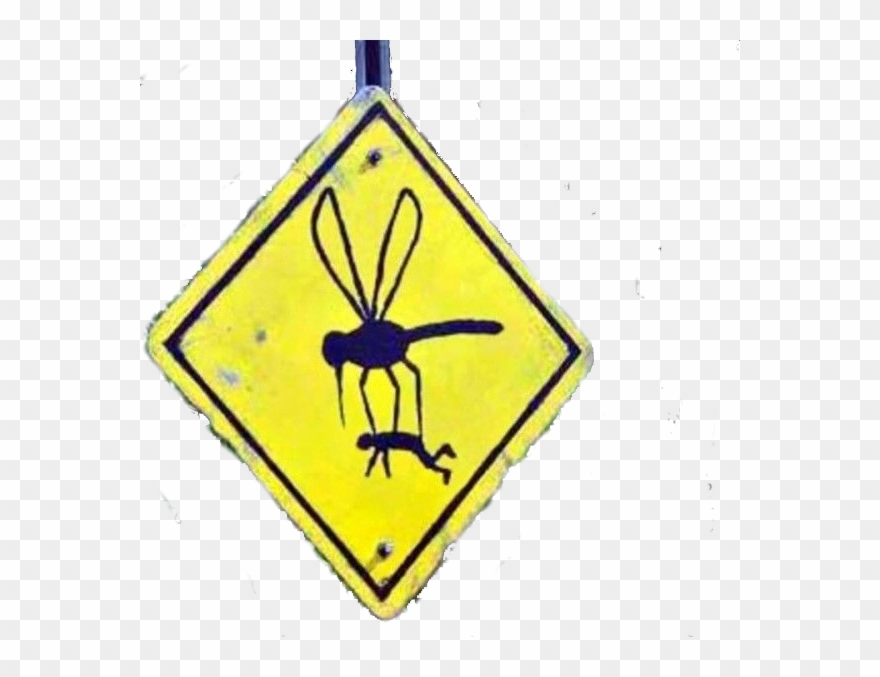 North Carolina Mosquito Meme Clipart