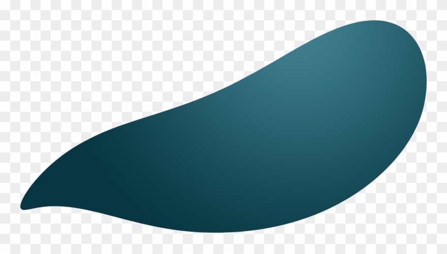 Your Number One Solution For Agricultural Machinery Clipart