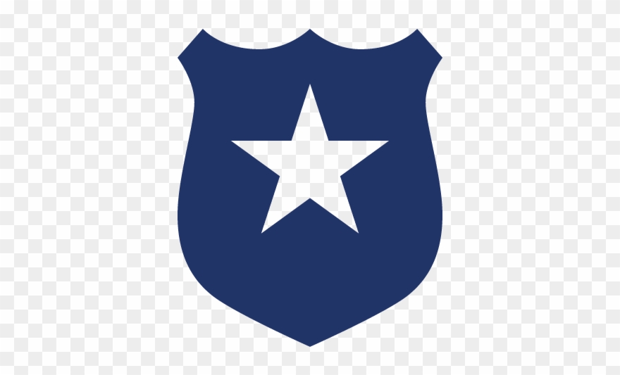 Defends - Dallas Cowboys America's Team Clipart