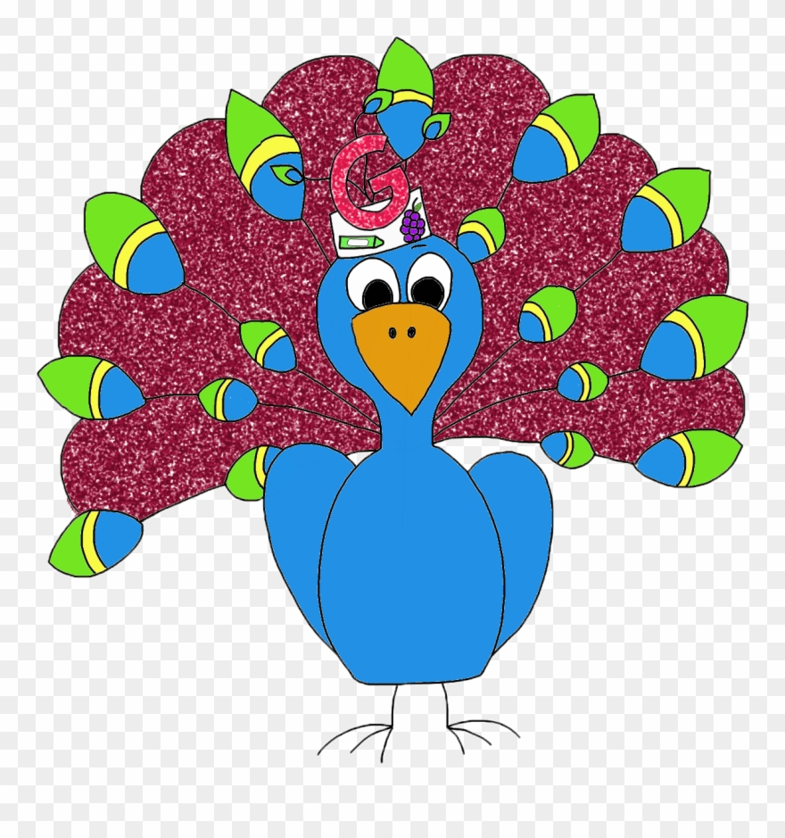 The Kindergarten Smorgasboard Schedulin Sunday Yqurb5 - Cartoon Clipart