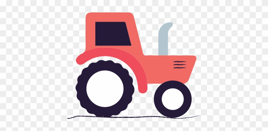 Agriculture Clipart