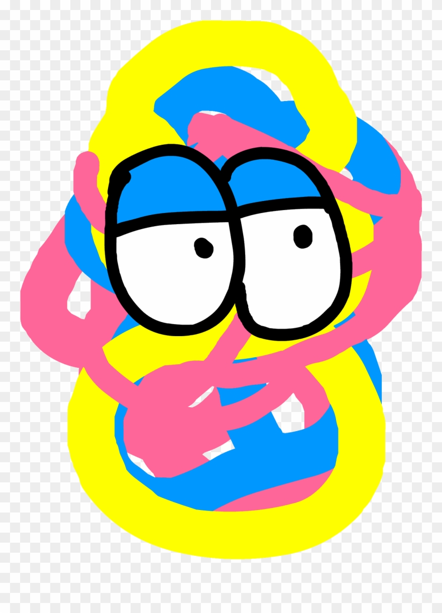 Sunday Sticker By Deladeso - Android Clipart