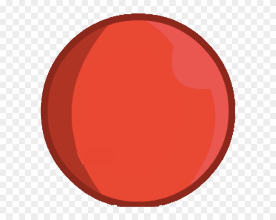 Clipart Circle Circle Shape - Png Circle Shape Transparent Png