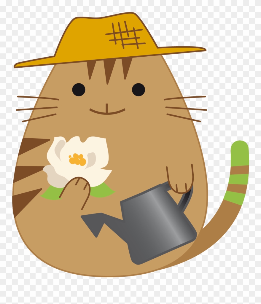 Chatbot, Chatterbot, Conversational Agent, Virtual - Chatbot Clipart