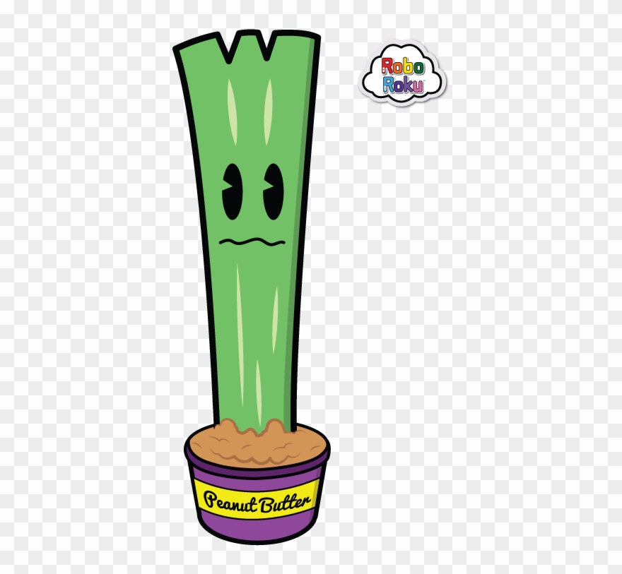Privacy Clipart