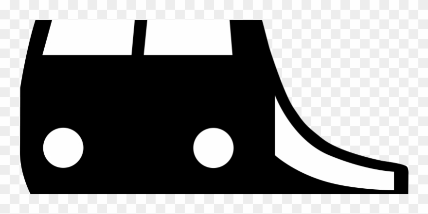 New Subway Station Opened Clipart