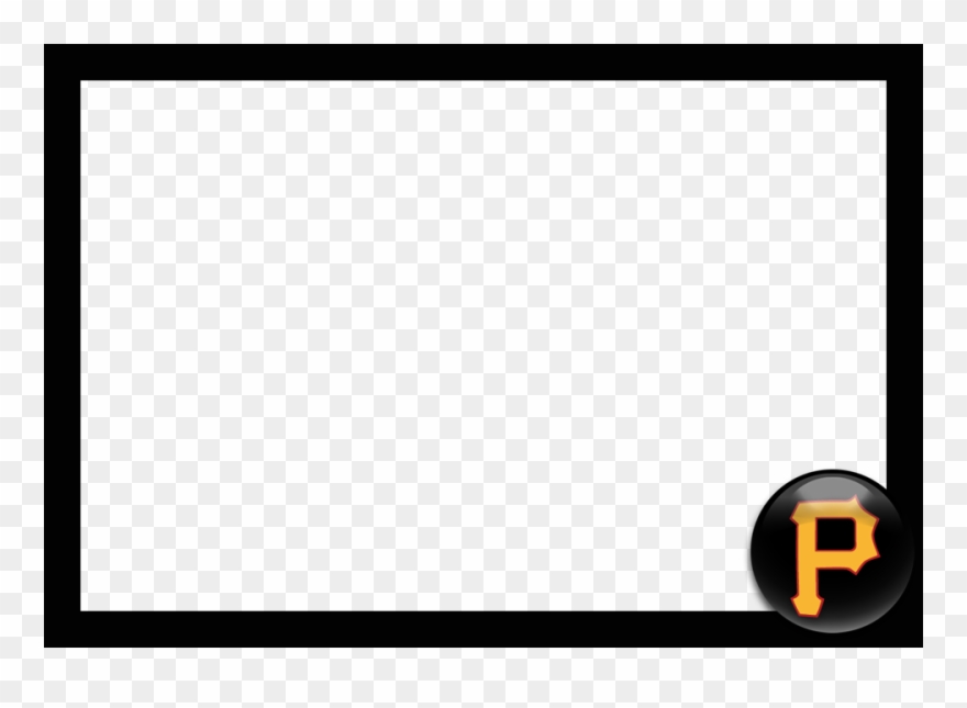 Index Of Projectsfsn Piratesdemoflash Viewer Filesorders - Parallel Clipart