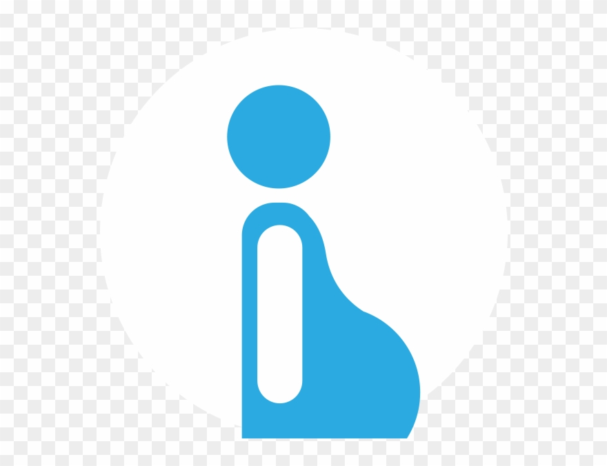 Child Health Challenges - Circle Clipart