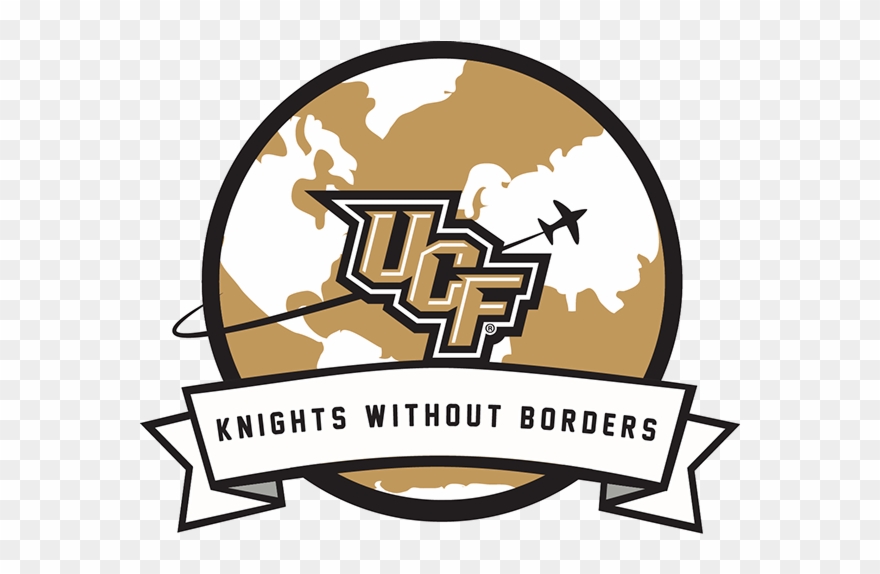 Ucf Knights Clipart