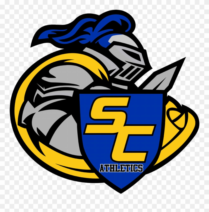 School Logo - Nogales High School Clipart