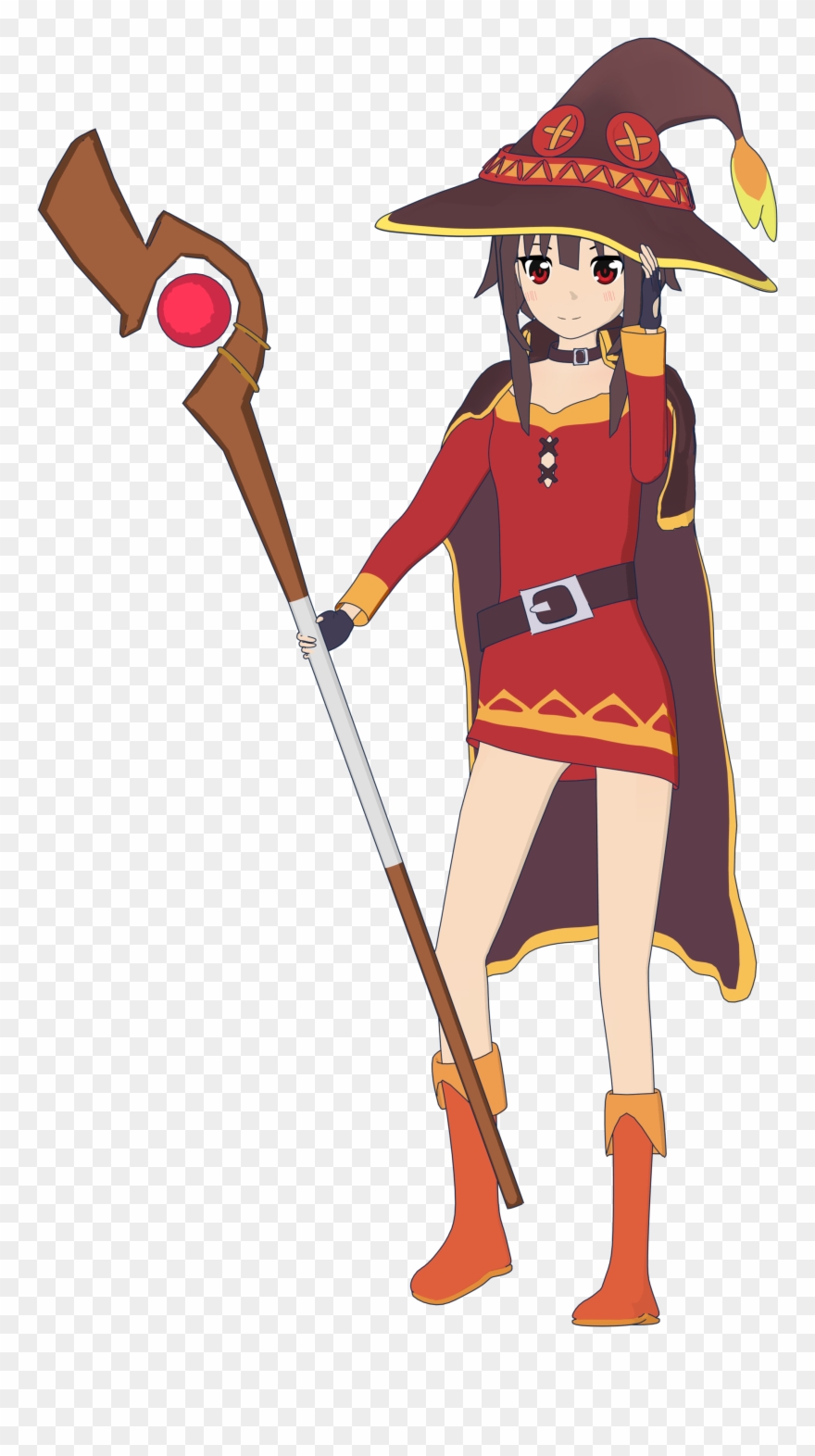 Log In To Report Abuse - Newgrounds Clipart