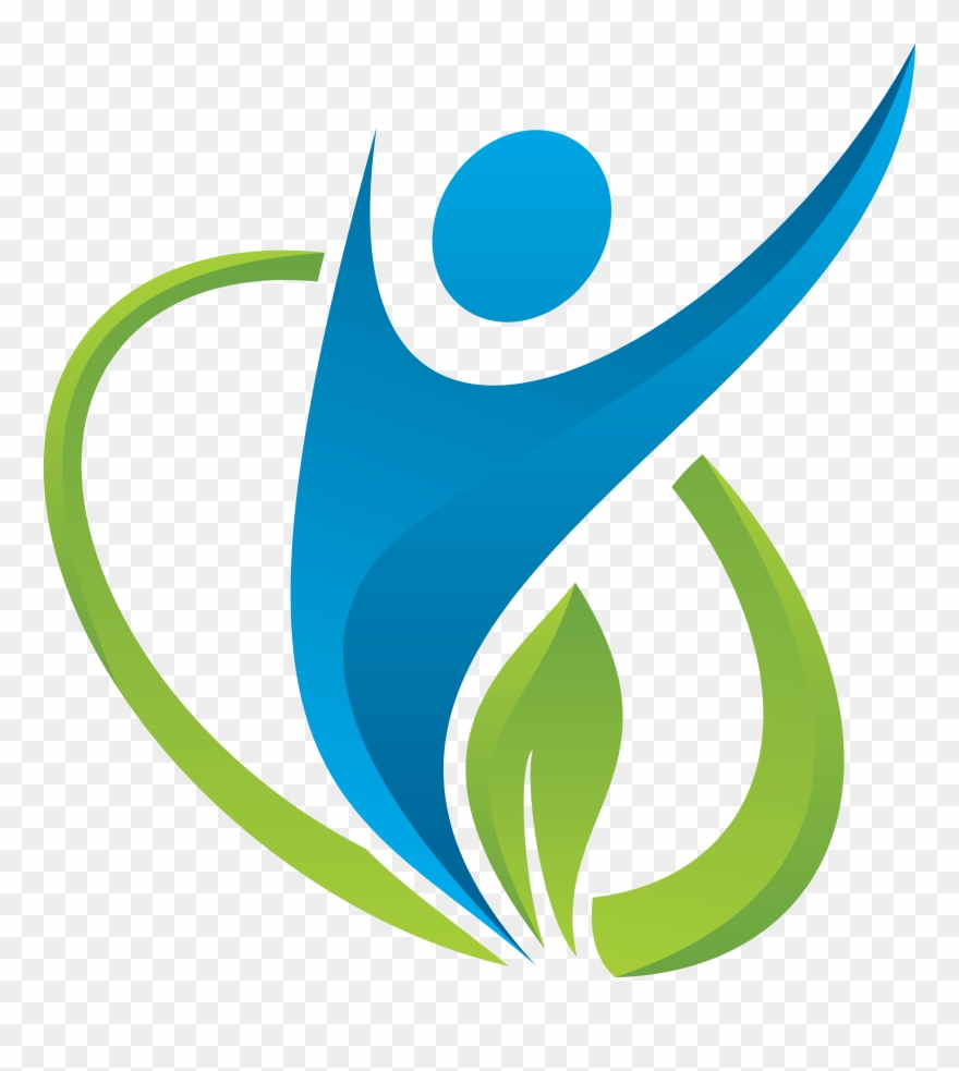 Hope4cancer Cancun Building - Hope4cancer Treatment Centers Clipart